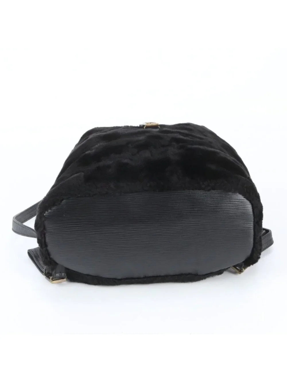 Fendi brand name